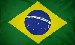Portugues