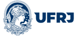 ufrj